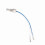 Autotemperatuursensor (watertemperatuur) universeel, 1/8NPT-aansluiting, oliesensor 0-150??C 2