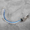 Autotemperatuursensor (watertemperatuur) universeel, 1/8NPT-aansluiting, oliesensor 0-150??C 5