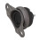 1844C0 Right Engine Mount for Citroen C5 C6 C8 - High Stability Design 6
