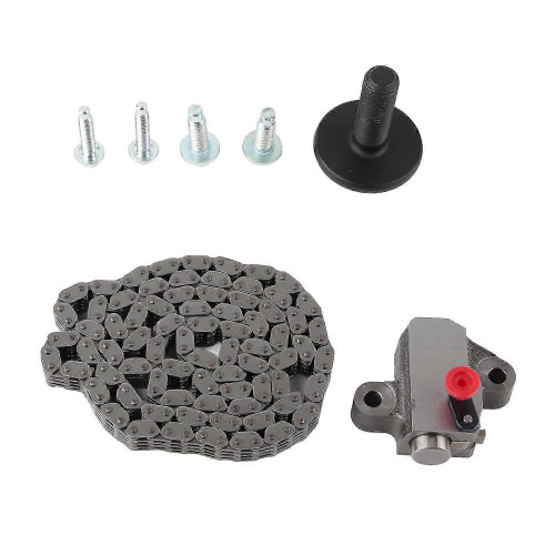 Captur Megane Kangoo distributiekettingkit 130C12345R 1