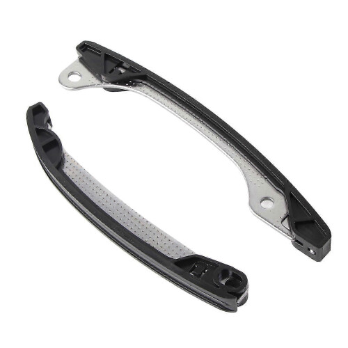 Captur Megane Kangoo distributiekettingkit 130C12345R 2