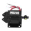 BERM AC Solenoid Electromagnet Traction Push Pull Electric Magnet AC220V SA‑2502 3