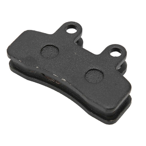 Brake Caliper & Pad Replacement for Jetmomo Off-Road Bikes 1