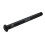 FOX SC32/34/36 Front Fork Thru Axle Lever QR15x110mm Quick Release Accessory 2