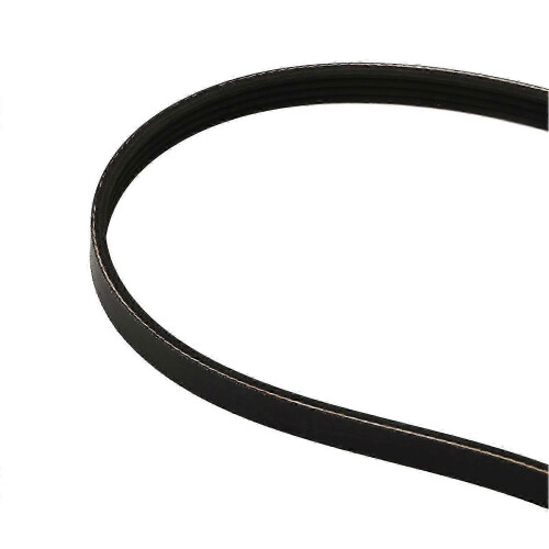 4PK960 Multiriem voor Chevy Suburban Avalanche 2