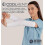 Maniche protettive UV modello 2025 - Maniche a compressione, UV 6