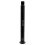 FOX SC32/34/36 Front Fork Thru Axle Lever QR15x110mm Quick Release Accessory 6
