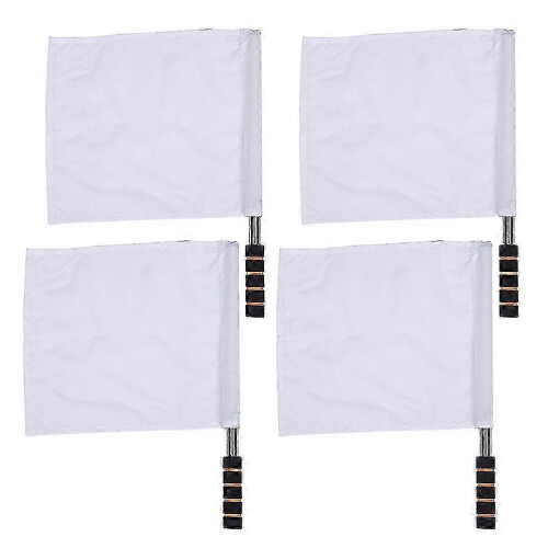 4er-Pack Whirlpool-Wäschetrockner-Abluftfilter – OEM 481010716911 1