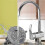 Double Heavy-duty Suction Cup Anchor Double Strong Suction Cups- 5