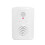 Musikplayer mit Bewegungssensor und Sprachansage – Mini Pir 2