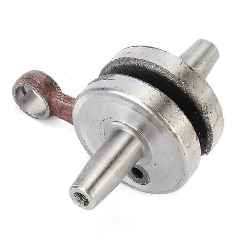 47cc 49cc Mini Bike Crankshaft Replacement Part for ATV 2