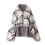 Poaug American Trends Sciarpe Sciarpe da donna 2