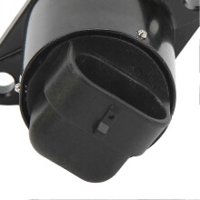Schrittmotor 167522 aus Aluminiumlegierung als Ersatz für Ford Falcon Straight Gas BA BF FG