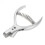 Cutting Pliers, Pattern Creasing Machine - Professional Clothing Pattern Creasing Machine 4