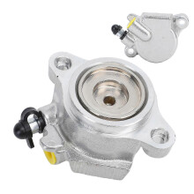 Koppelingshulpcilinder 23160 38B01 Rapid Response vervanging voor Suzuki VS1400 GLP 1987 tot 1995