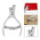 Cutting Pliers, Pattern Creasing Machine - Professional Clothing Pattern Creasing Machine 5