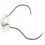 Window Blinds Restringing Kit for White Pleated Shades 3