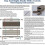 Window Blinds Restringing Kit for White Pleated Shades 4