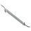 Window Blinds Restringing Kit for White Pleated Shades 6