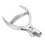 Cutting Pliers, Pattern Creasing Machine - Professional Clothing Pattern Creasing Machine 6