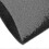 Waschbare Filter für Bosch Athlet Staubsauger-6-teilig 5