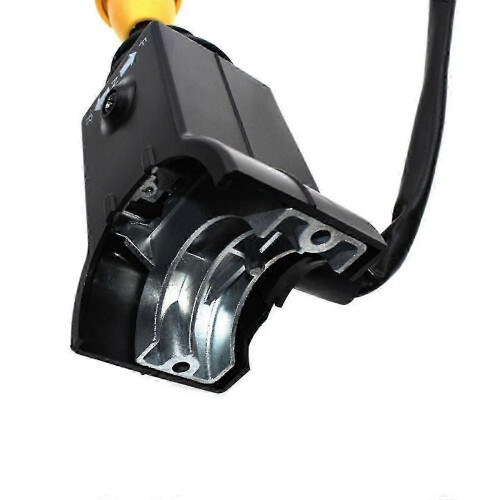 Forward & Reverse Lever Switch, Powershift Column Switch 701/21201 for 3cx Backhoe 2
