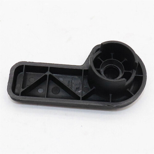 Ford Focus C-Max Hood/Bonnet Release Cable Handle CV6Z-16916-A Compatible 2