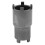 Clutch Tool for Oil Filter Lock Nut Spanner Socket 90 110cc 125cc 200cc 250cc 3