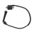 YAMAHA Rhino 660 2004-2007 Ignition Coil - Motorcycle Engine Accessory 4