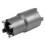 Clutch Tool for Oil Filter Lock Nut Spanner Socket 90 110cc 125cc 200cc 250cc 6