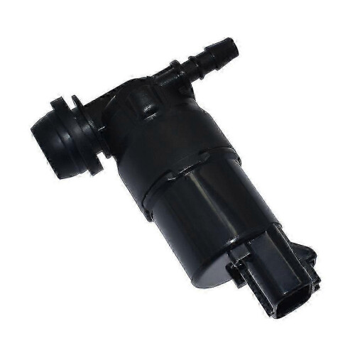 Windshield Washer Pump Replacement for Mitsubishi ASX Outlander 2013-2016 Vehicles 2