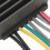Voltage Stabilizer 12V DC Compatible with John Deere 2320 2520 2