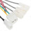 Voltage Stabilizer 12V DC Compatible with John Deere 2320 2520 3