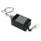 Xhq-pt Off Pull Type Engine Accessory Stop Solenoid(12v Normally Open) 3