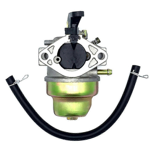 Carburetor For G300 7hp Engines 16100889663 Replacement Part 1