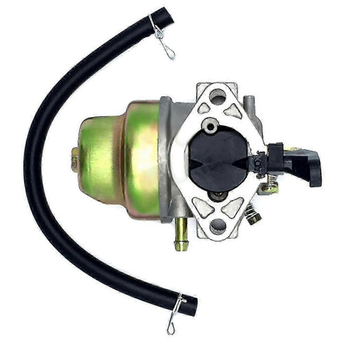 Carburetor For G300 7hp Engines 16100889663 Replacement Part 2