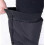 Waterproof Knee Protector Motorcycle Thermal Reflective 6