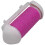 5Pcs Easy-to-Replace Foot File RefillsErgonomic Coarse Roller Callus Remover Replacements 2