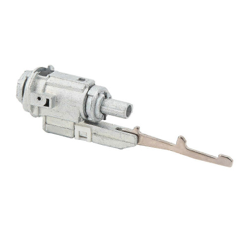 Ignition Switch Lock Replacement for Acura Accord Pilot - 06351TE0A11 with Key 2