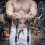 Wall Mounted Pull-Up Bar for Functional Training & Fitness 5