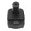 Adaptateur de batterie Stanley vers Ryobi Lithium 18V BPS18RL 3