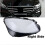 Vehicle Reverse Parking System with Electromagnetic Tech 3