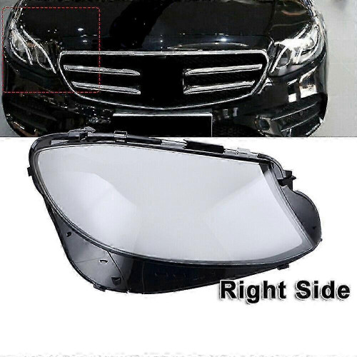 Vehicle Reverse Parking System with Electromagnetic Tech 2