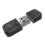Bluetooth Transmitter Receiver For PS5 Wireless Headphones G20242322615 3