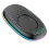 USB-Powered Mouse Jiggler with Timer for Online Meetings 2