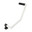 Ergonomic Grip for Lawn Weedeater String Trimmer 2