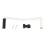 Ergonomic Grip for Lawn Weedeater String Trimmer 3