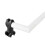 Ergonomic Grip for Lawn Weedeater String Trimmer 5