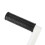 Ergonomic Grip for Lawn Weedeater String Trimmer 6
