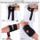 Protector de codo ajustable y ligero para tenis y golf. 6